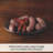 Weston 15 Lb. Vertical Sausage Stuffer