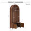 Armoire décorative Archedora-133491881