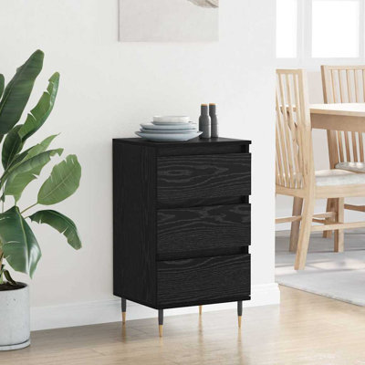 40cm Sideboard