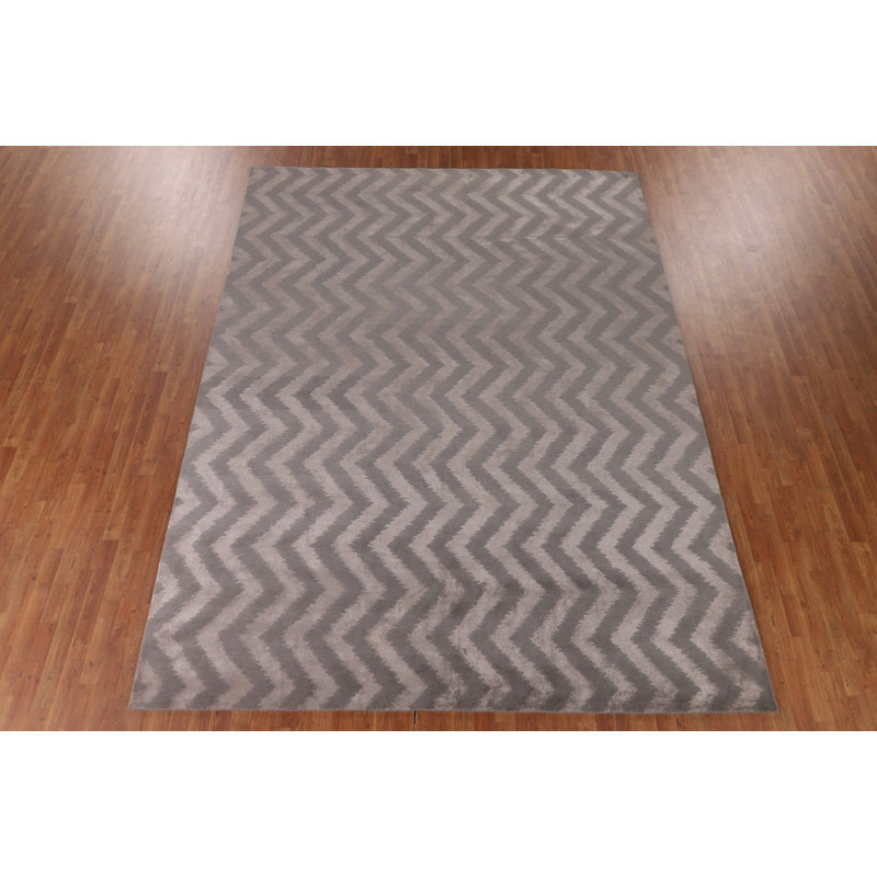 Cotton Indoor Rug