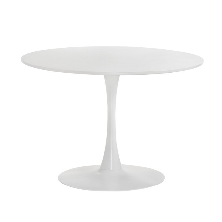 Wynantskill 42" Pedestal Dining Table