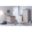 Burlington Changing Table-102350604