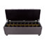 Aliana Shoe Storage Bench-1927005188-1927005192