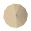 Parasol de 8,5 pi Nikolitsa-2079961238