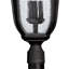 Trafalgar Outdoor 3-Light Lantern Head-873730703-877315192-873730696