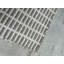 Area Rug-1140668023