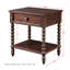 Table de chevet Beckett-113680666