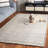 Wattson Natural Fiber Pit Loomed Jute Rug-1379860128