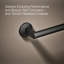 Components Towel Bar-79306551-55331004