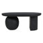 Table basse Janaan-1019985253