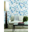 Papier peint Bridgewater-1679782308