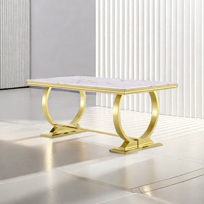 Table de salle à manger Kayline