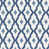 Blue, white and light blue selected