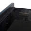 Commode 6 tiroirs Zack-1417657403