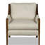 Mikel Armchair-1434142596