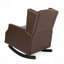 Chaise berçante-1629730552