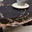 La table basse à deux étages détachable, le design élégant est plus précieux-1227738959-1229147941-1221164827