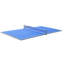 Tennis de table, tennis de table, tennis de table
