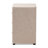 Kryslynn 18.5'' W Nightstand-30102122