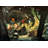 The Dwarfs' Mine-748821084