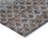 Machine Washable Indoor/Outdoor Chantille ACN1168 StripesRug-312676128-312676135