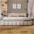 Beige selected