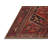 Igbunu Oriental Indoor Rug-67804702