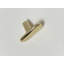 2" Length Bar Knob