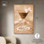 Art Remedy Art sur toile-111145667-111145683-111145675