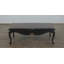 Emperador Coffee Table