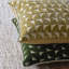 Marquise Decorative Pillow-47789185