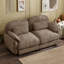Upholstered 72.4'' Sofa-1261891204