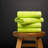 Doncia Midweight Mulit-Size Set-2077268532