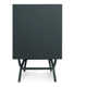 Dang 56'' Media Console