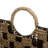 Fillip Set Of 3 Baskets