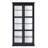 Dining Cabinet
