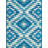 Outdoor Concord Area Rug Sky Color-71265808