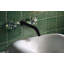 Landshapes By Daniel Arsham Wall-Mount Bathroom Sink Faucet Handle Trim-61233256
