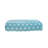 Ayusha Patterned Polka Dot Spot Bath Towel-144346309
