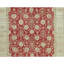 One-of-a-Kind 9'11" X 13'7" Area Rug