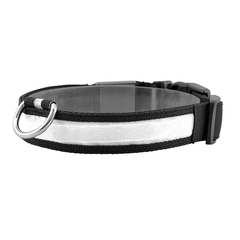 Dog Collar
