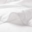 Twin Cotton Down Alternative Featherless Comforter