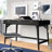 Cardale Writing Desk-1335034438-1227108089