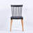 Jennalea Upholstered Side Chair