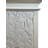 Travis Heights Solid Wood Accent Cabinet-488885730
