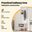 Hall Tree 50cm Wide-892910863