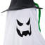 Halloween Decorative Accent