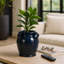Ceramic/Porcelain Table Vase-1253066388-1242282050