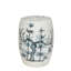 Garden Stool