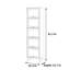 Bibliothèque durable et exquise-1753152962-1753152979